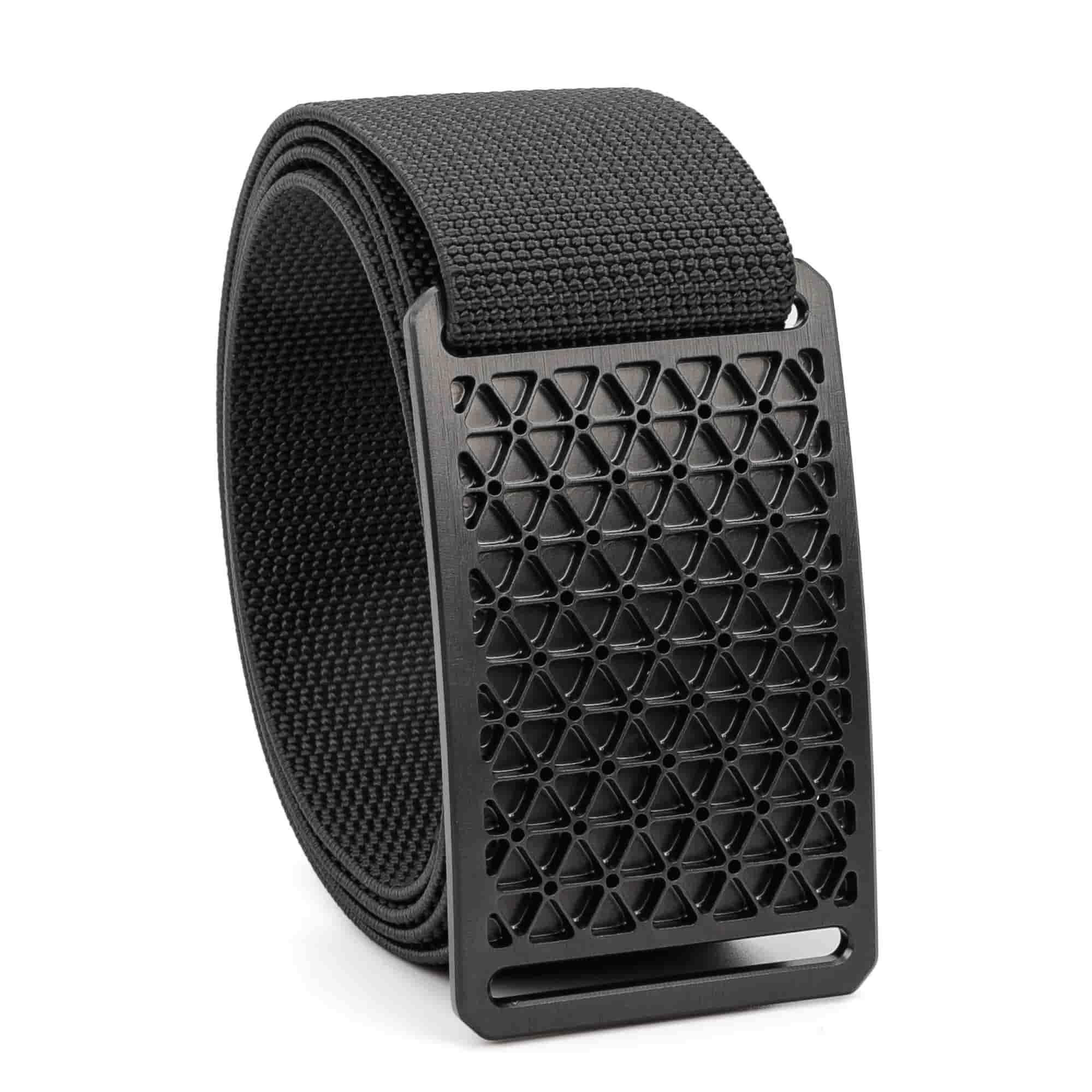 1.5" Recovery Belt