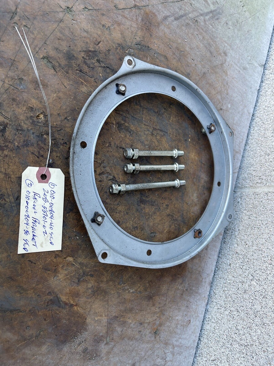 55101