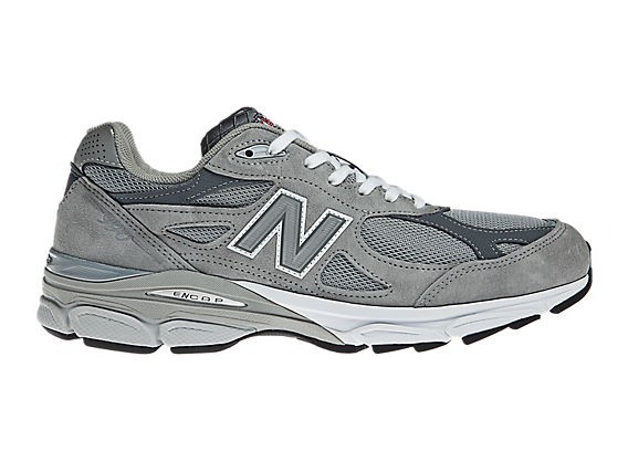 990