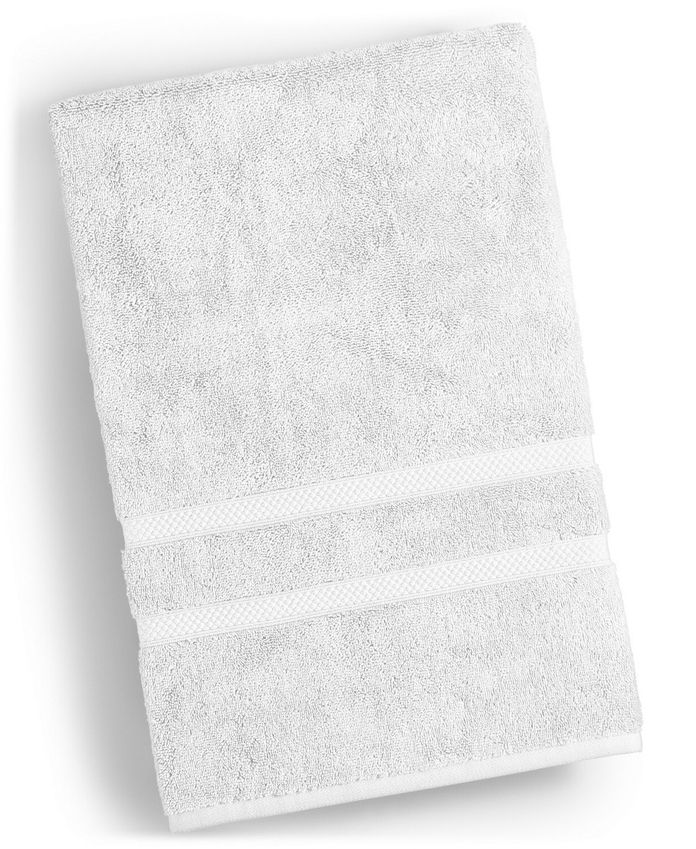 Absorbent Bath Sheet