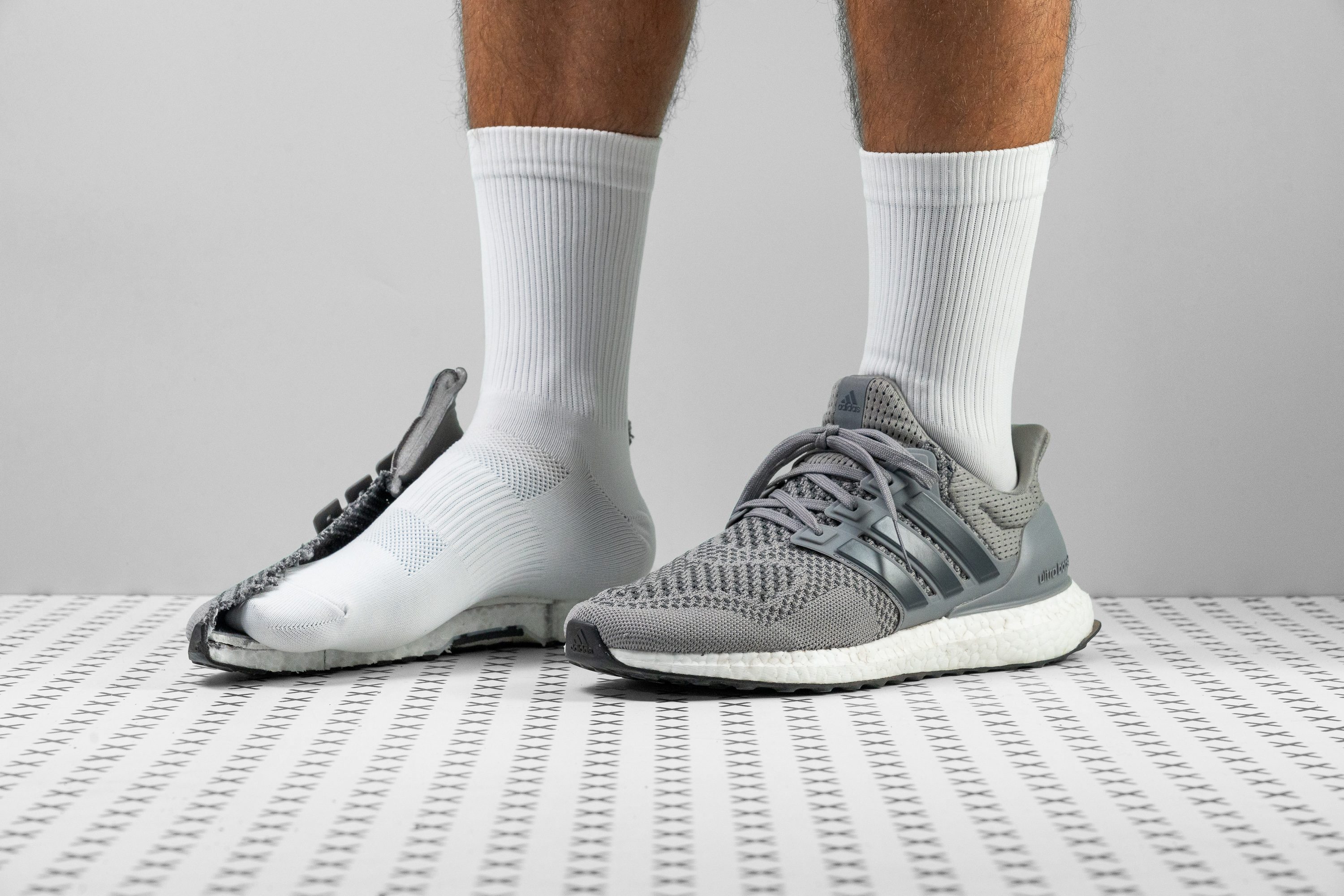 Adidas UltraBoost