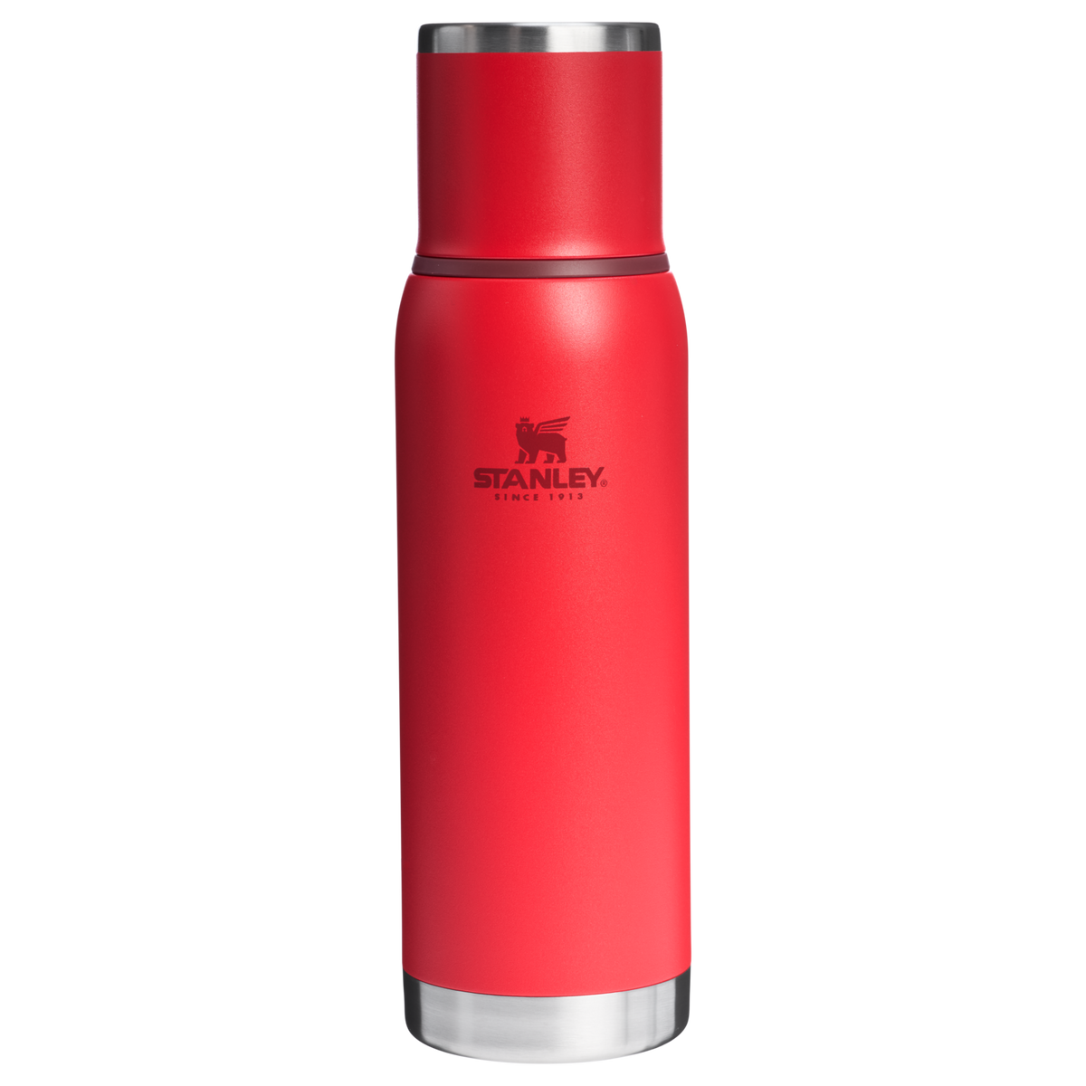 Adventure Vacuum Insulated Bottle