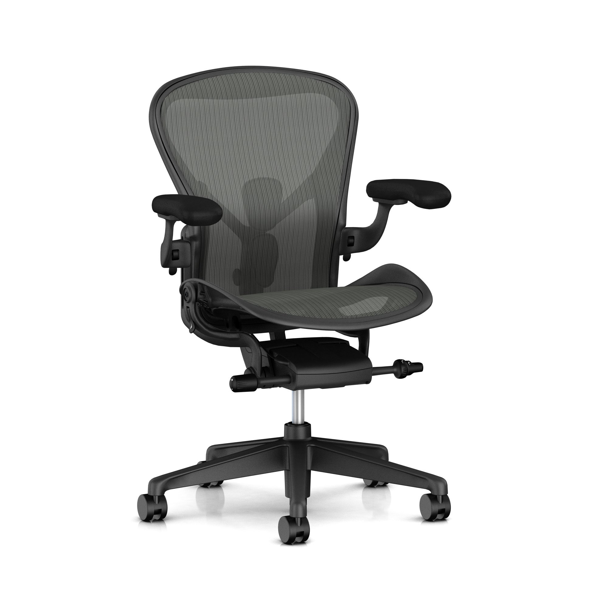 Aeron