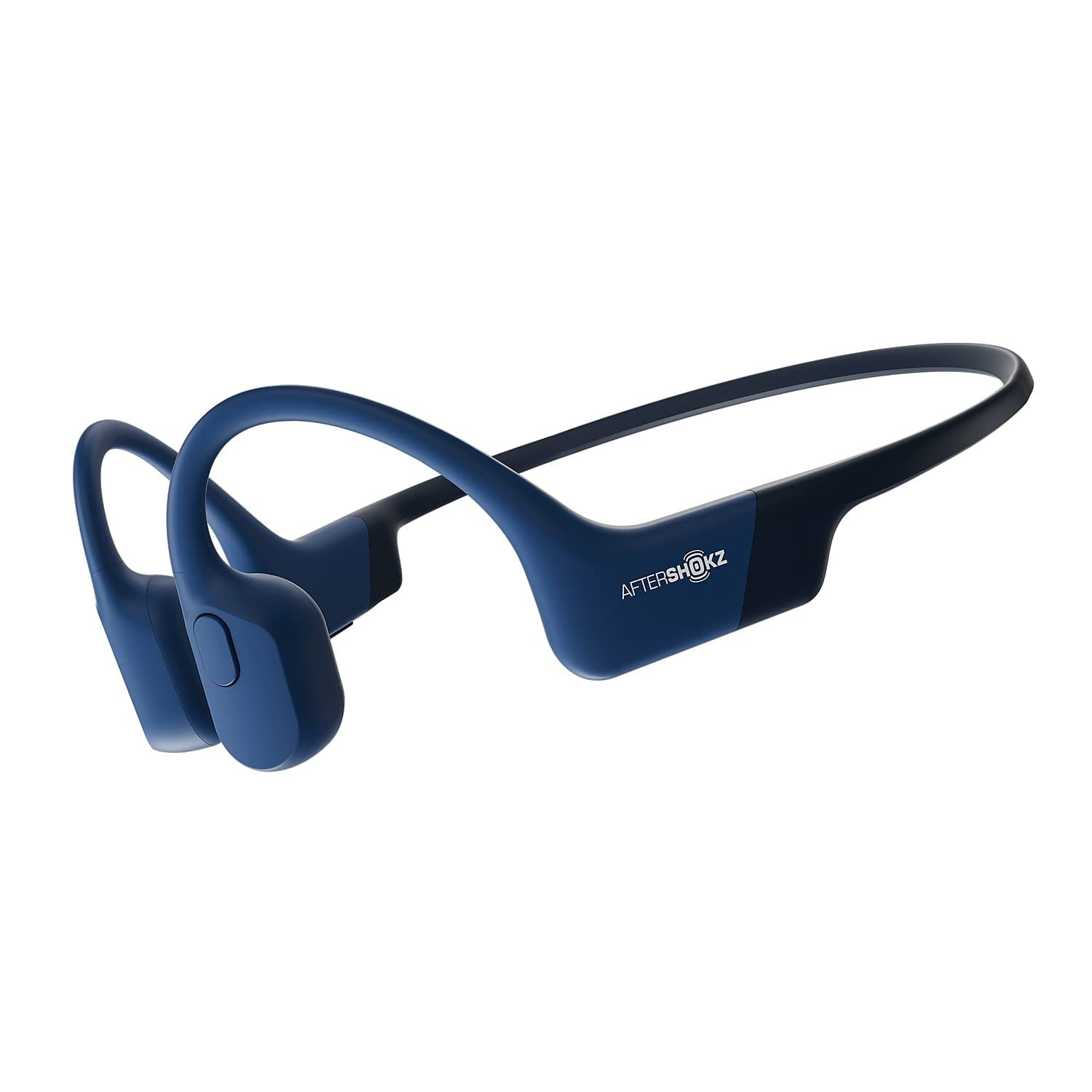 Aeropex by Aftershokz