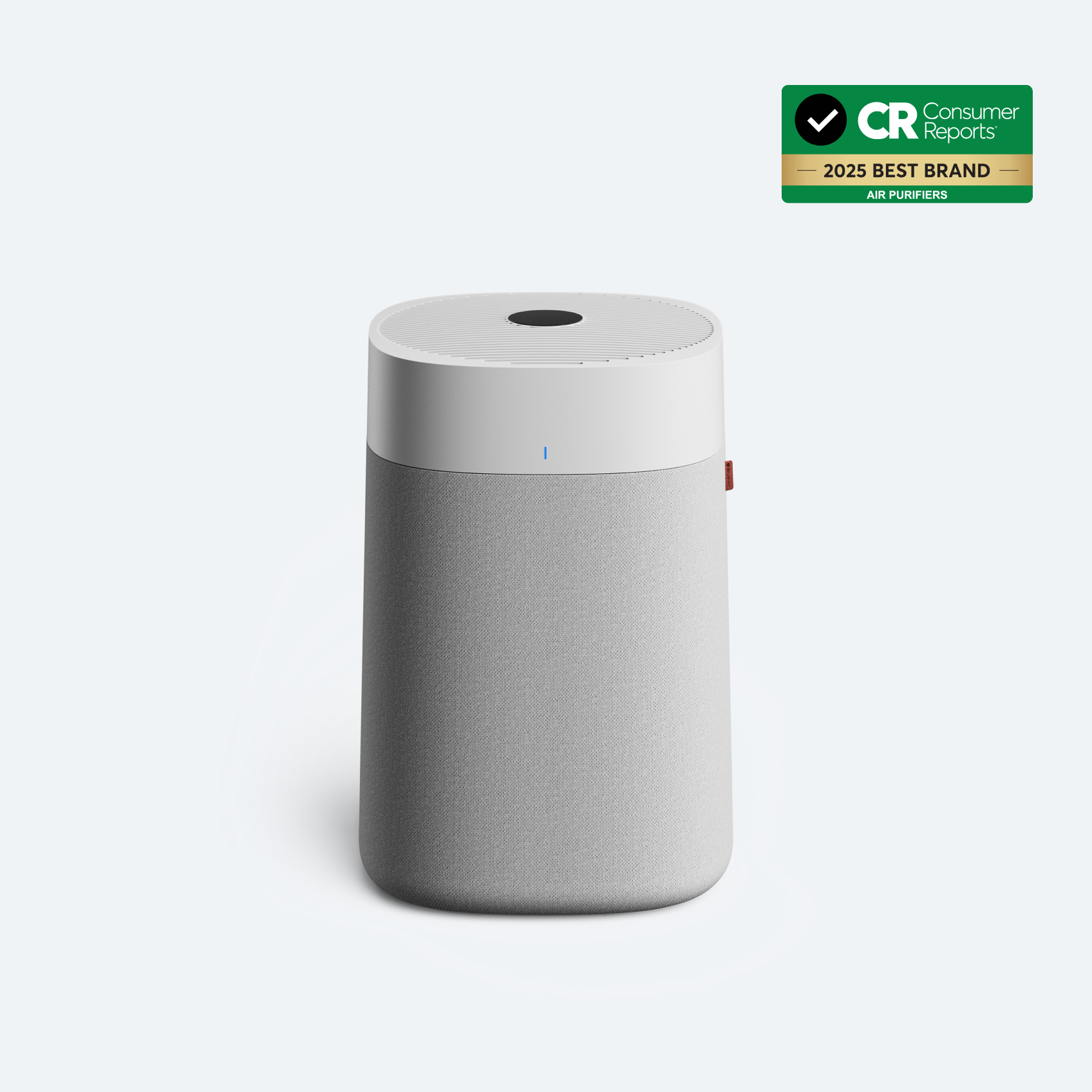 Air Purifier 211i