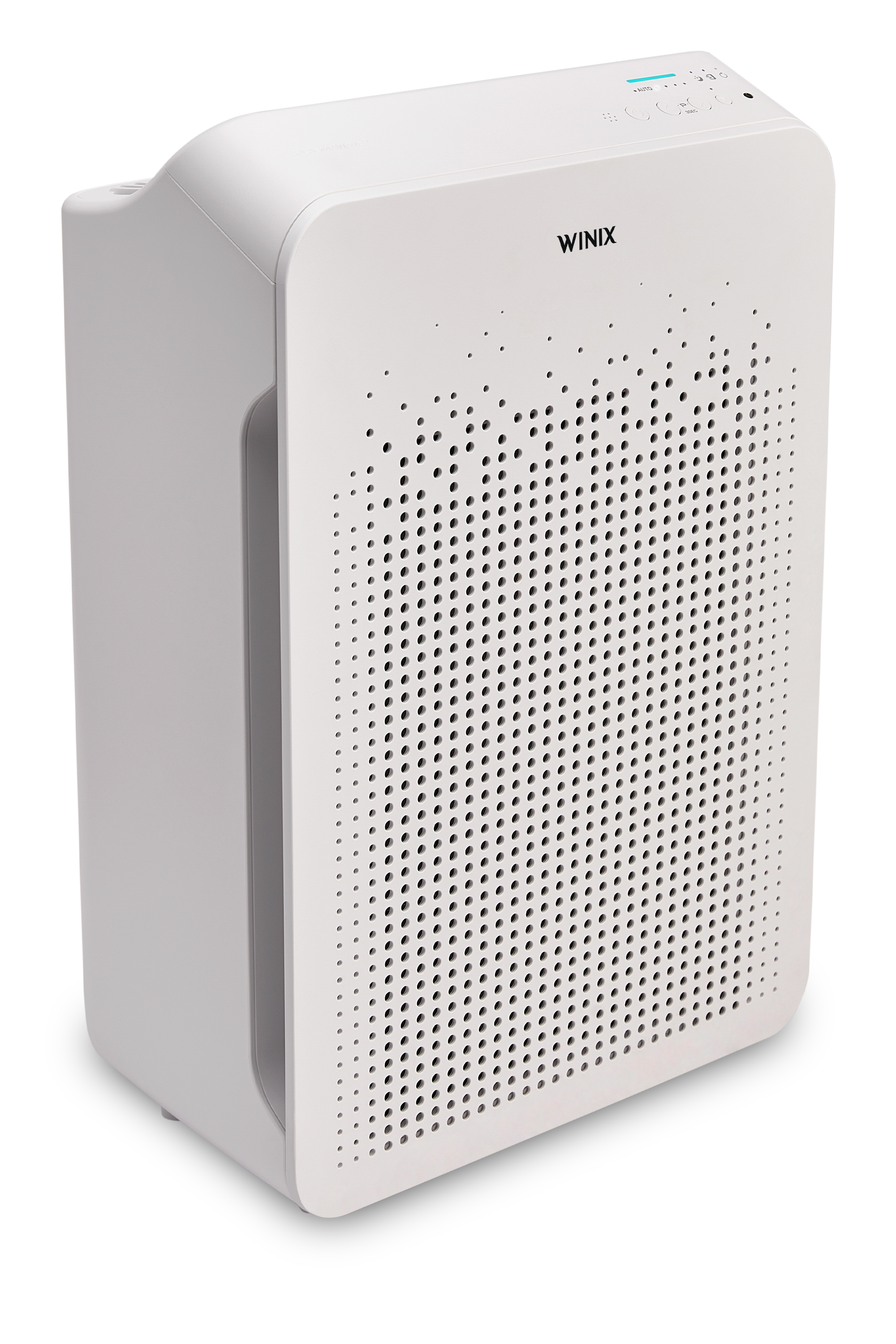 Air Purifier 545