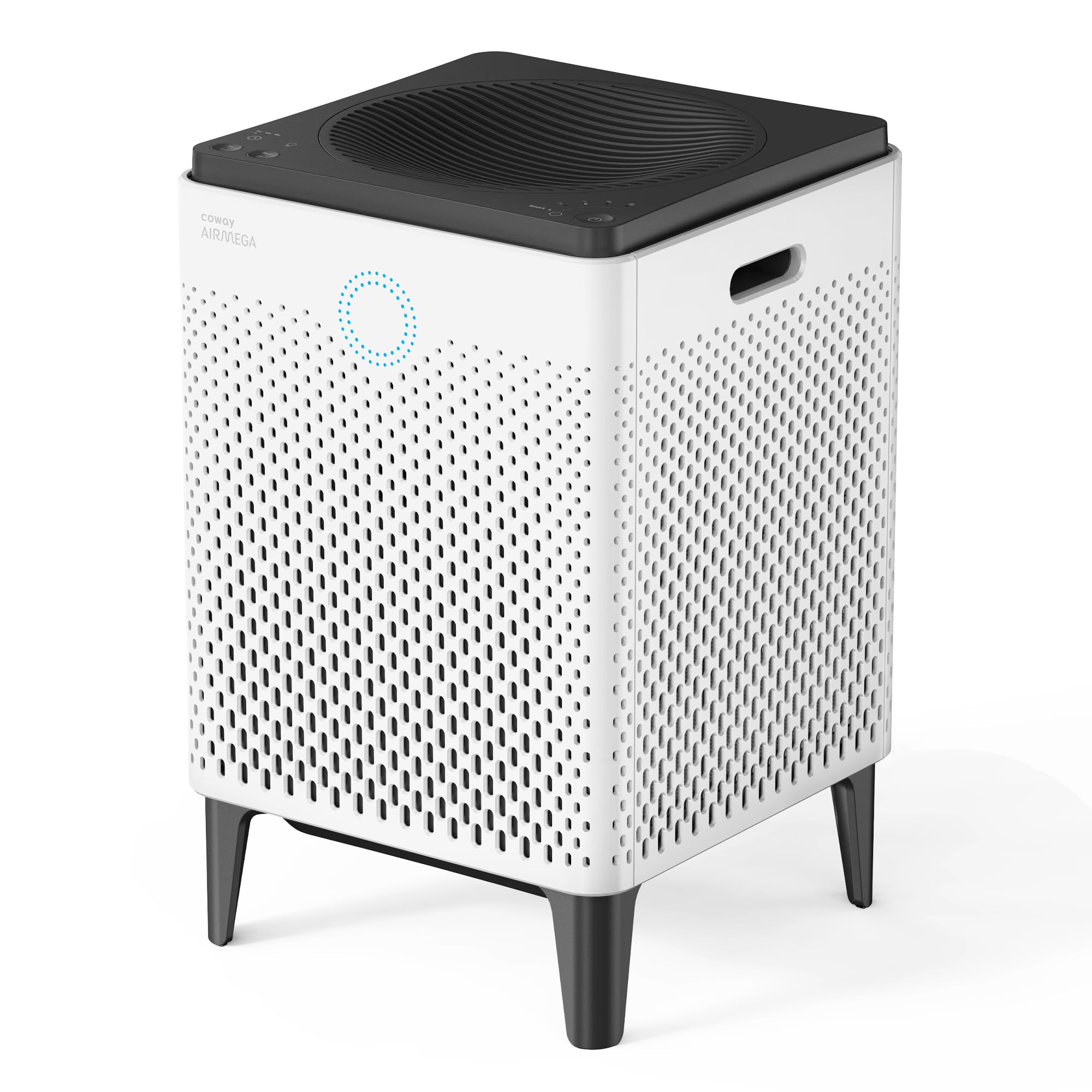 AirMega 400