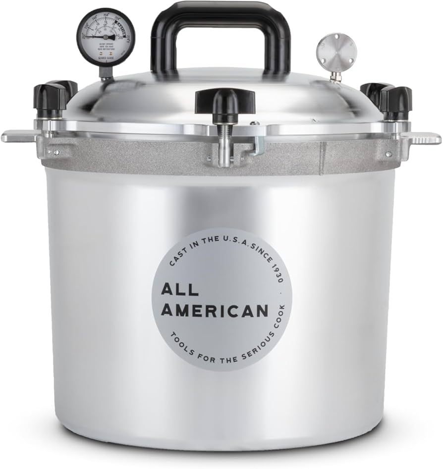 All American