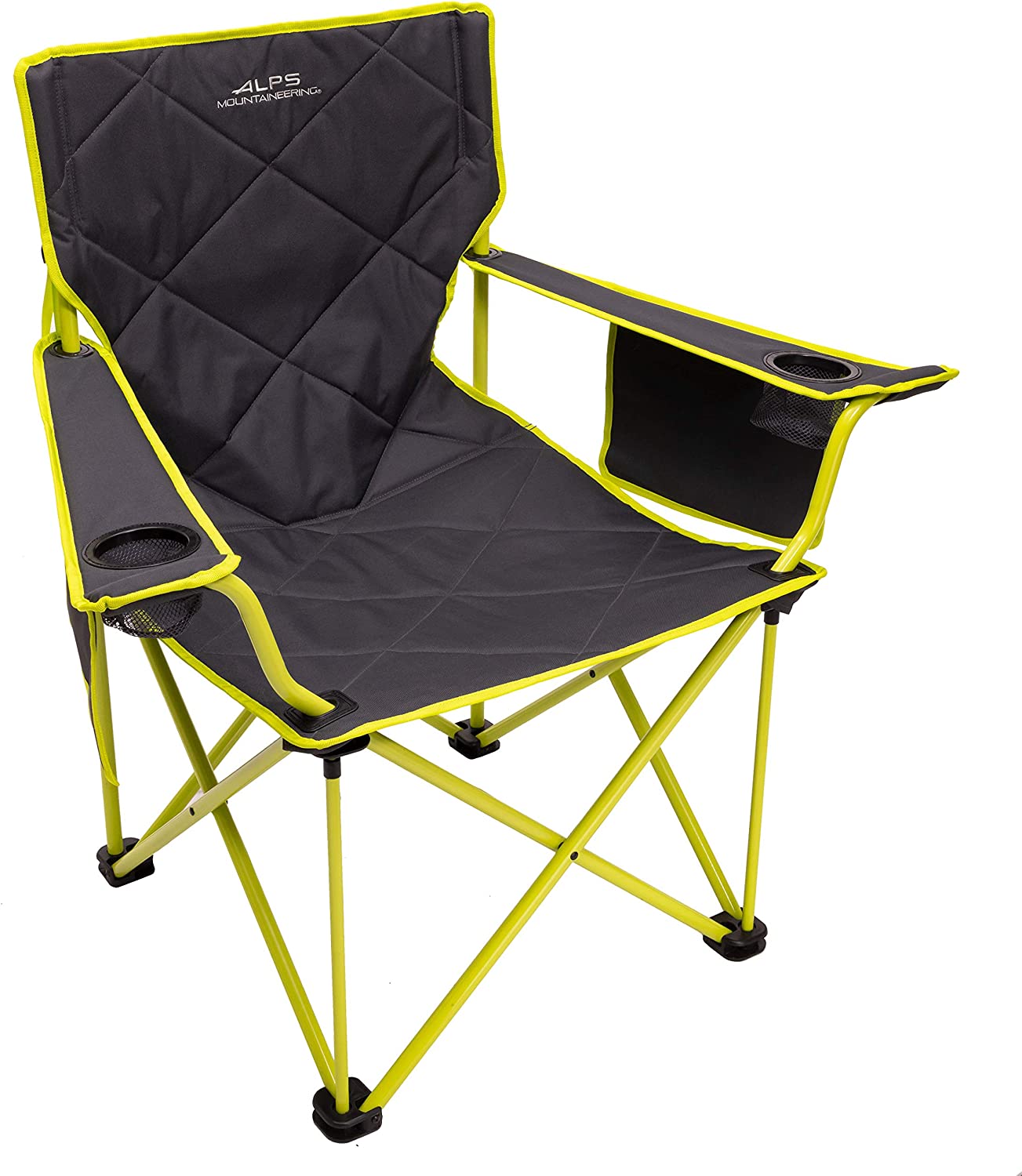 King Kong Chair