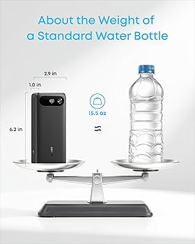 Anker Anker PowerCore Slim 10000