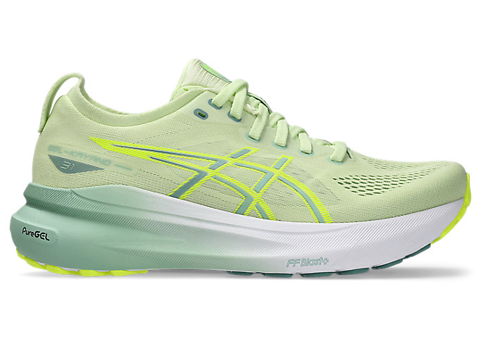 Asics Gel-Kayano