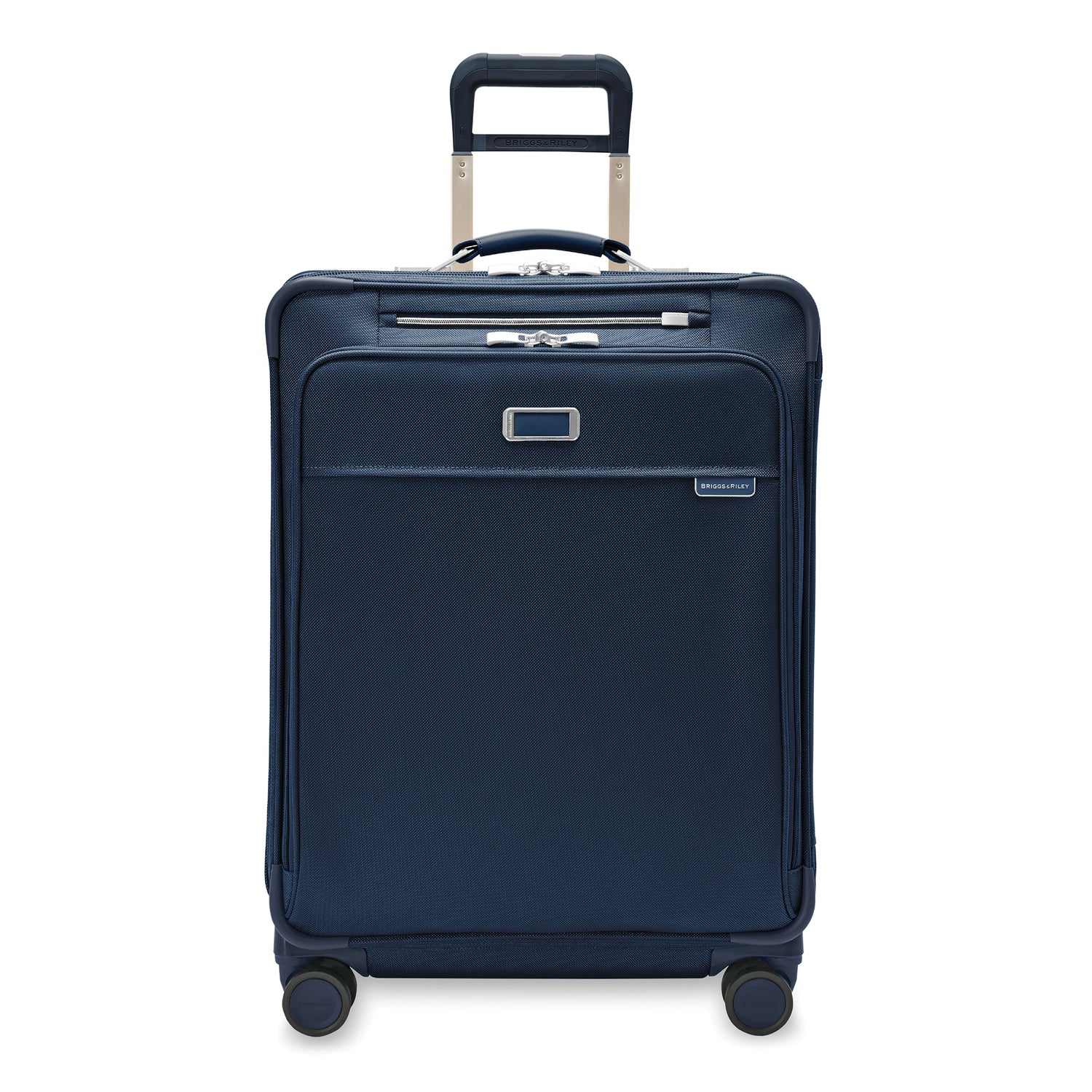 Baseline Medium Expandable Spinner
