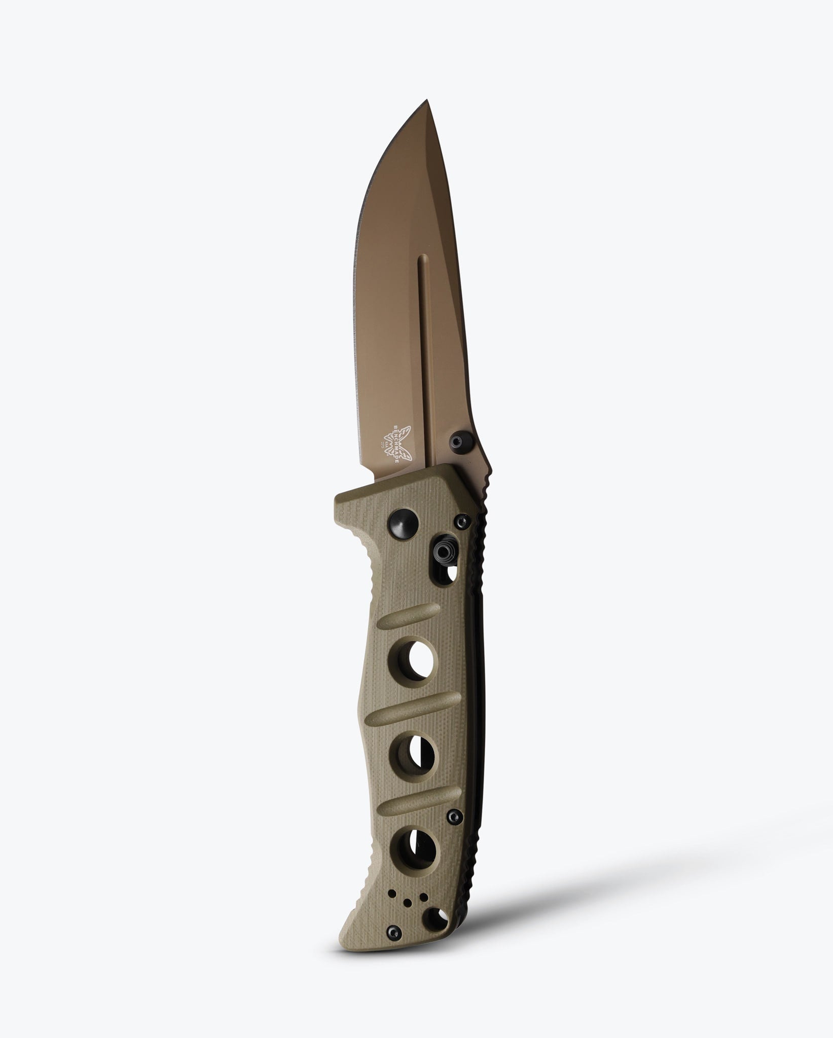 Benchmade 275