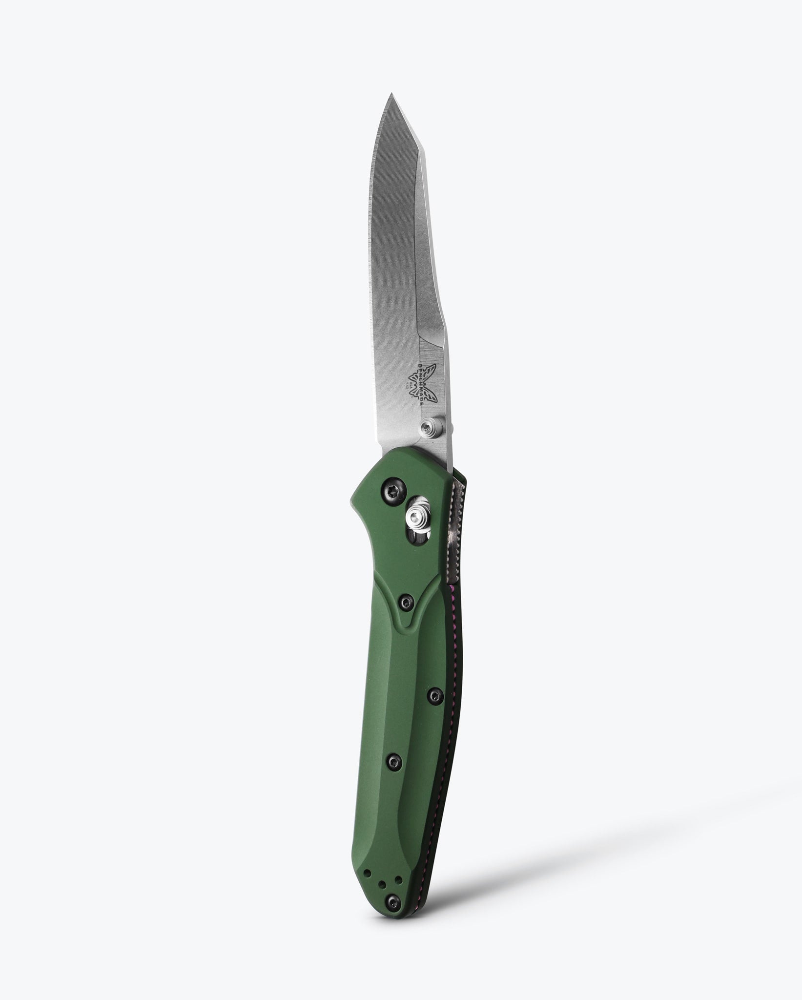 Benchmade 940