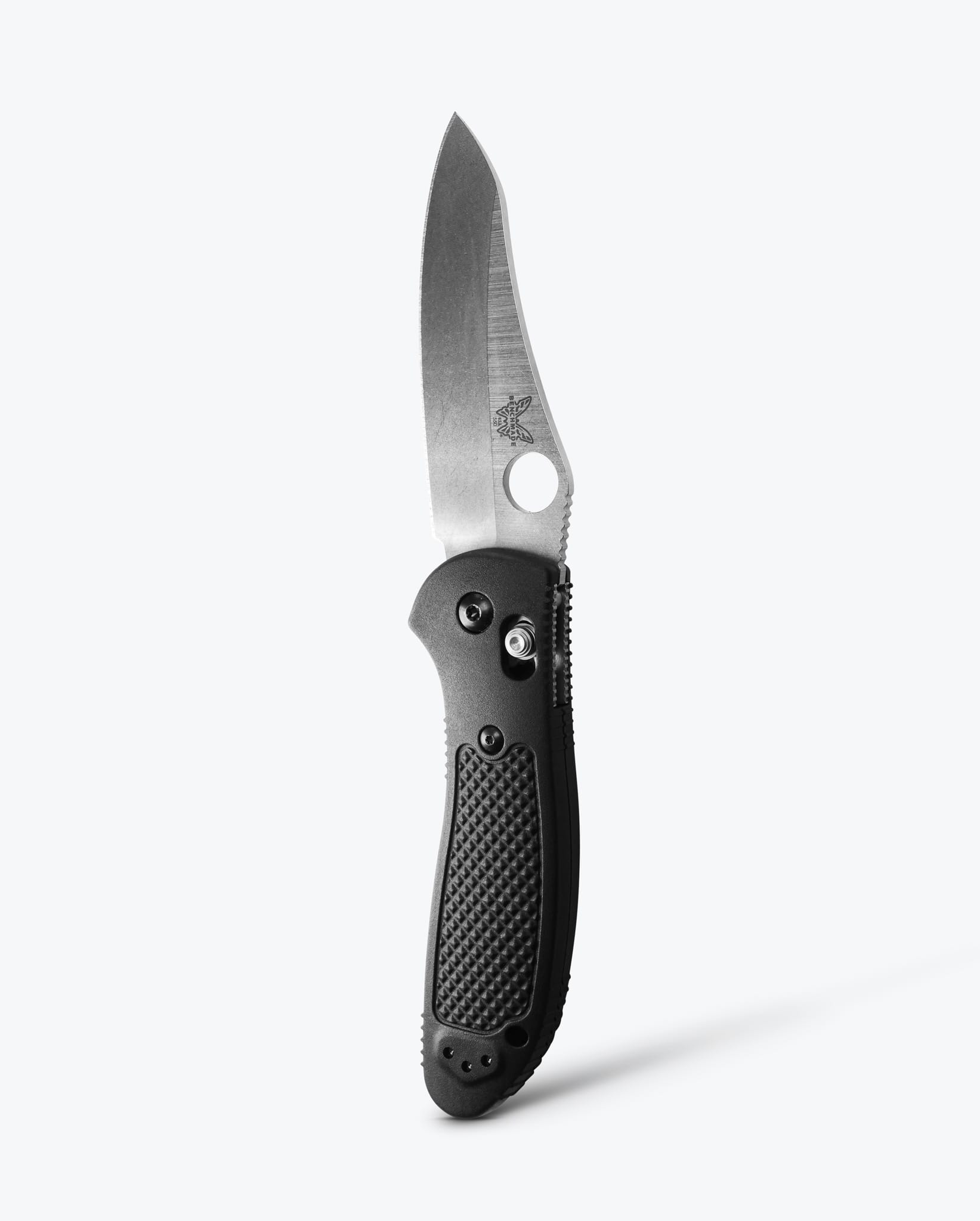Benchmade 550 Griptillian