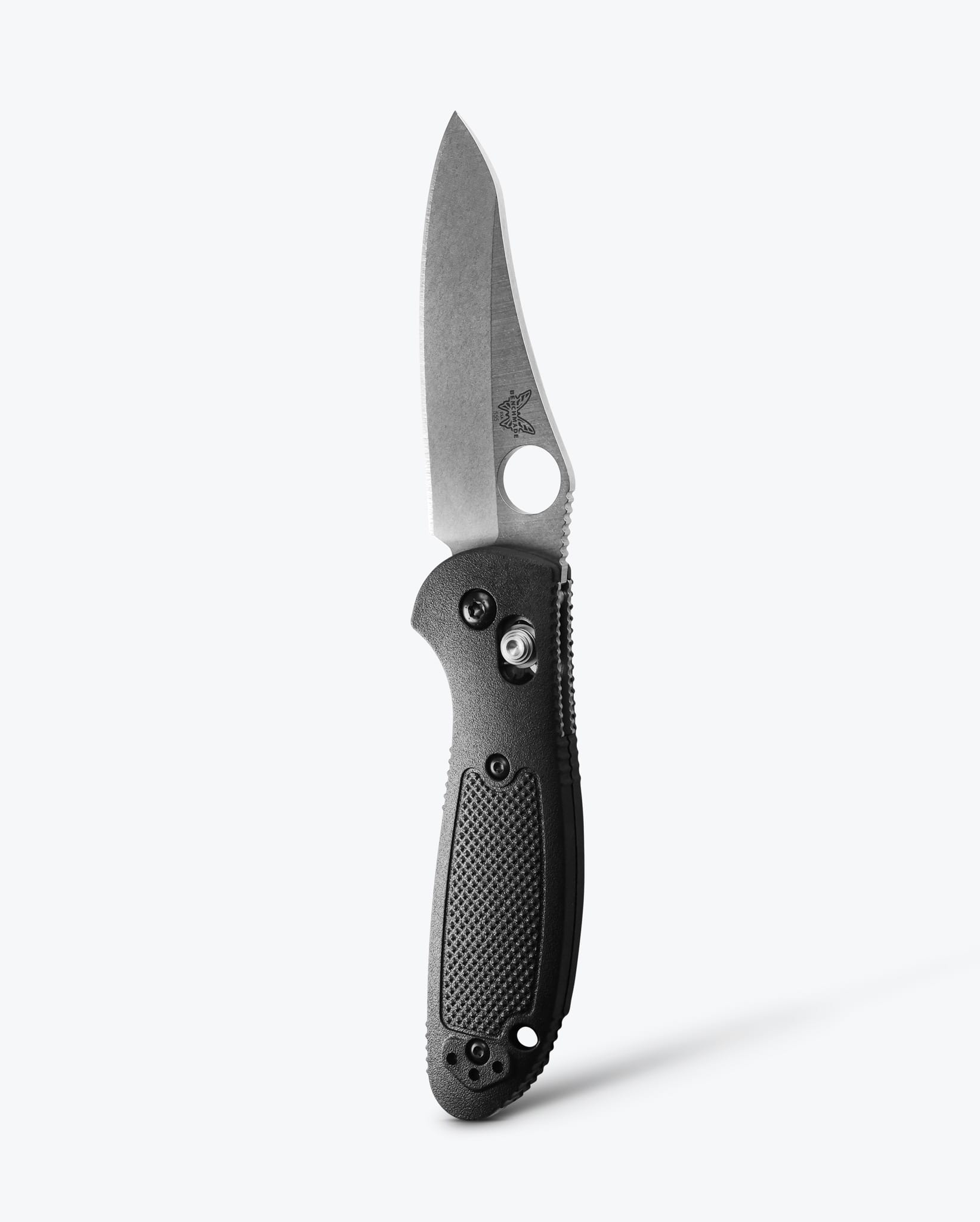 Benchmade Mini Griptilian