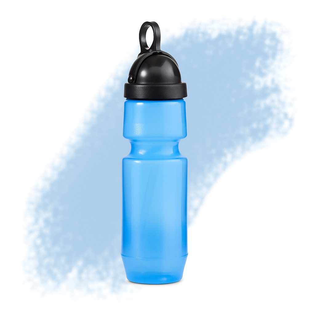 Berkey