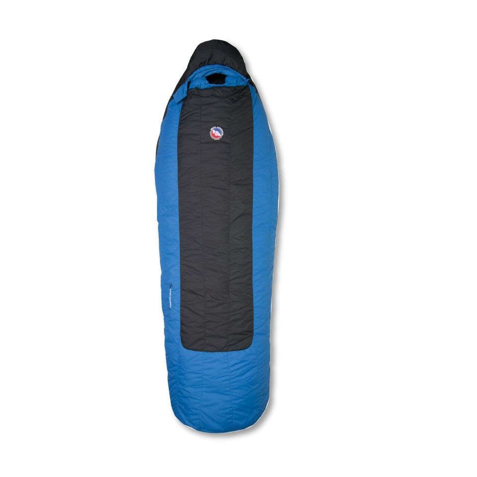 Big Agnes Sleeping Pad
