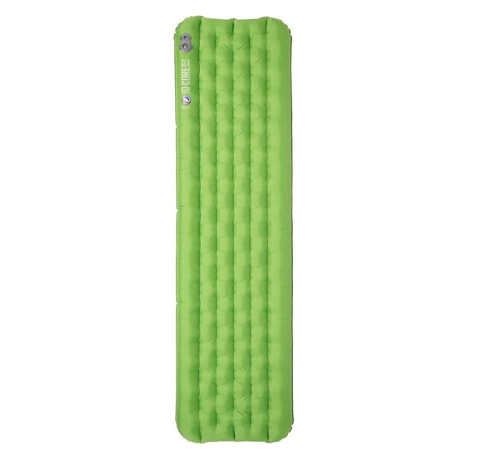 Big Agnes Q-Core SLX