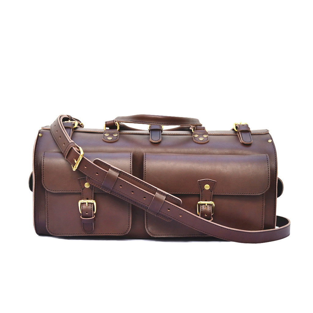 Big Executive Bag