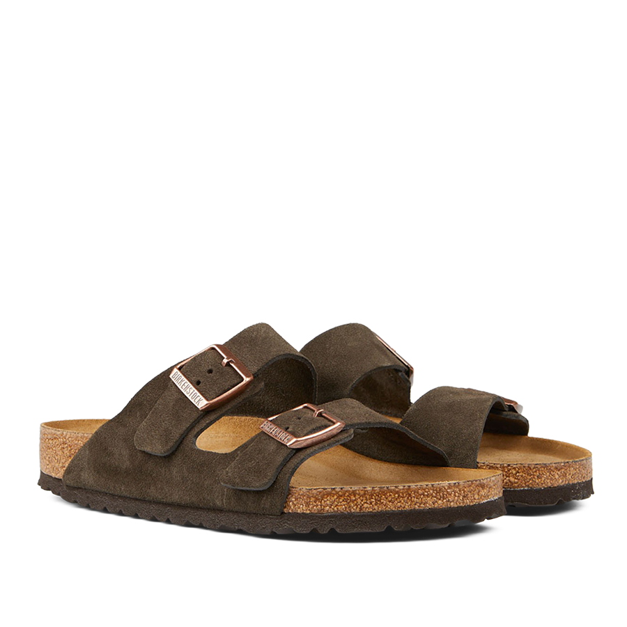 Birkenstock Arizona