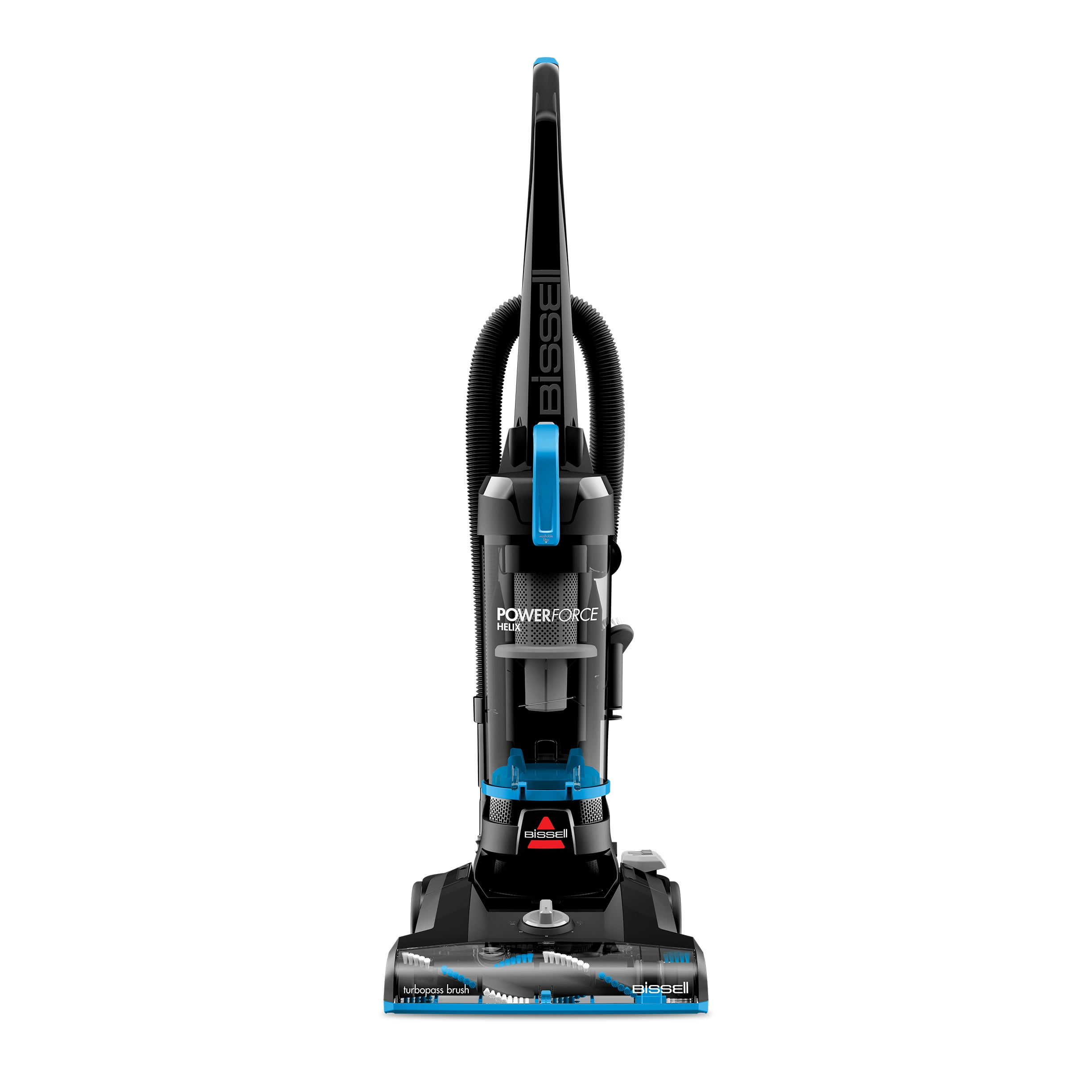 Bissell Bissell PowerForce Helix