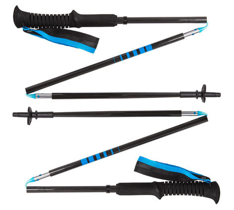 Black Diamond Black Diamond Carbon Z Poles