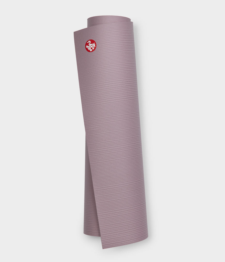 Black Mat Pro