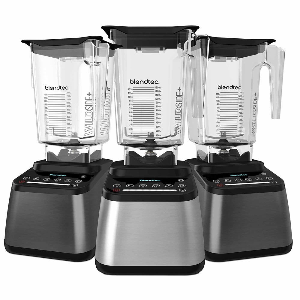 Blendtec Designer 725