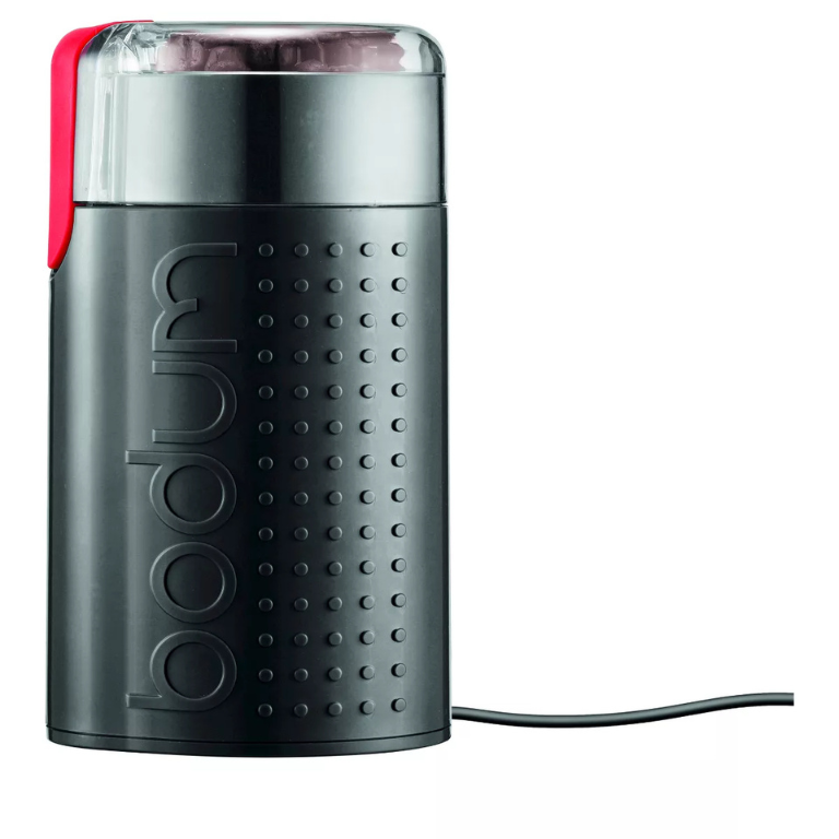 Bodum Bistro