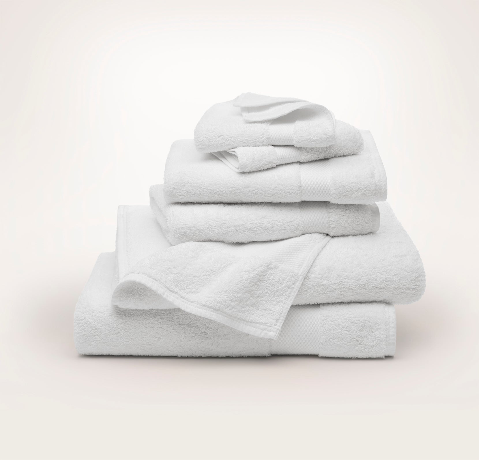 Boll & Branch Boll & Branch Bath Towel