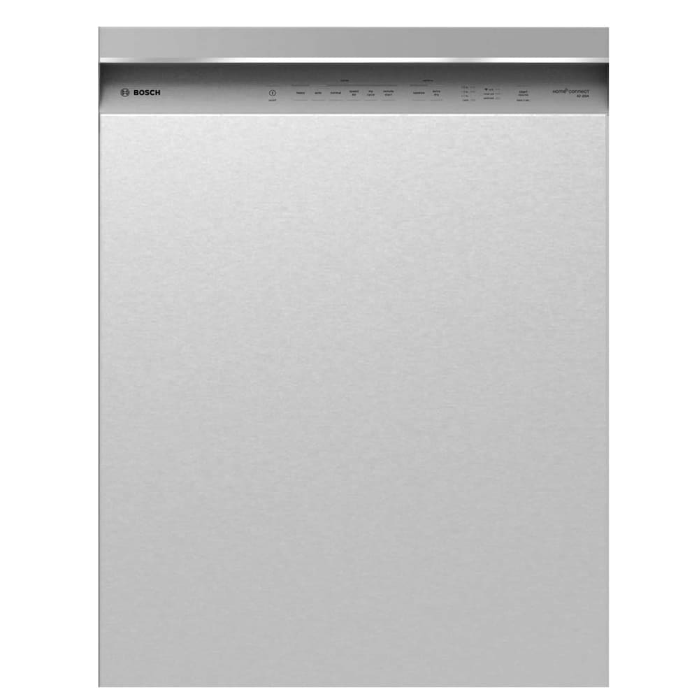 Bosch 300 Series Dishwasher