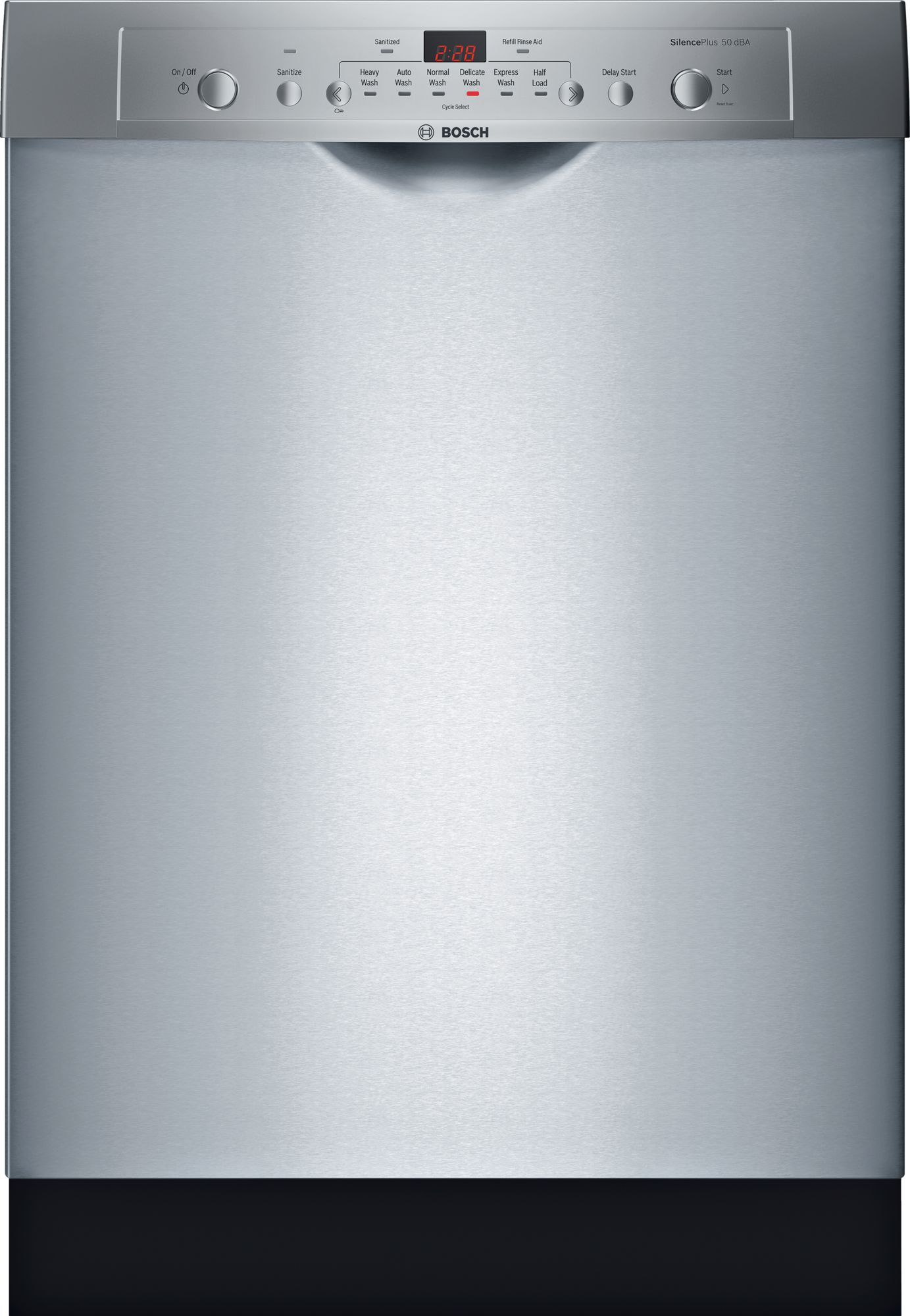 Bosch Ascenta