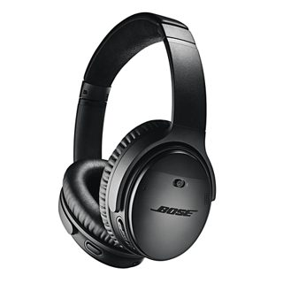 Bose QuietComfort Series