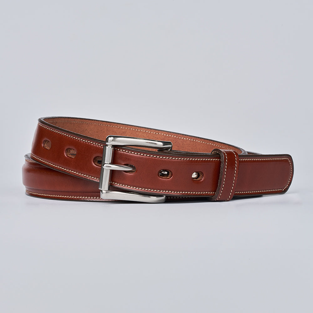 Bridle Belt