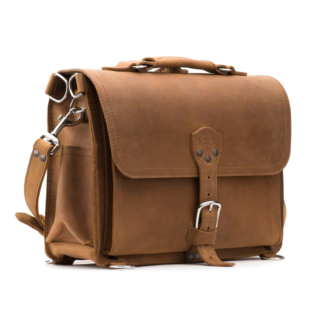Briefcase