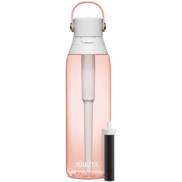 Brita Pitcher