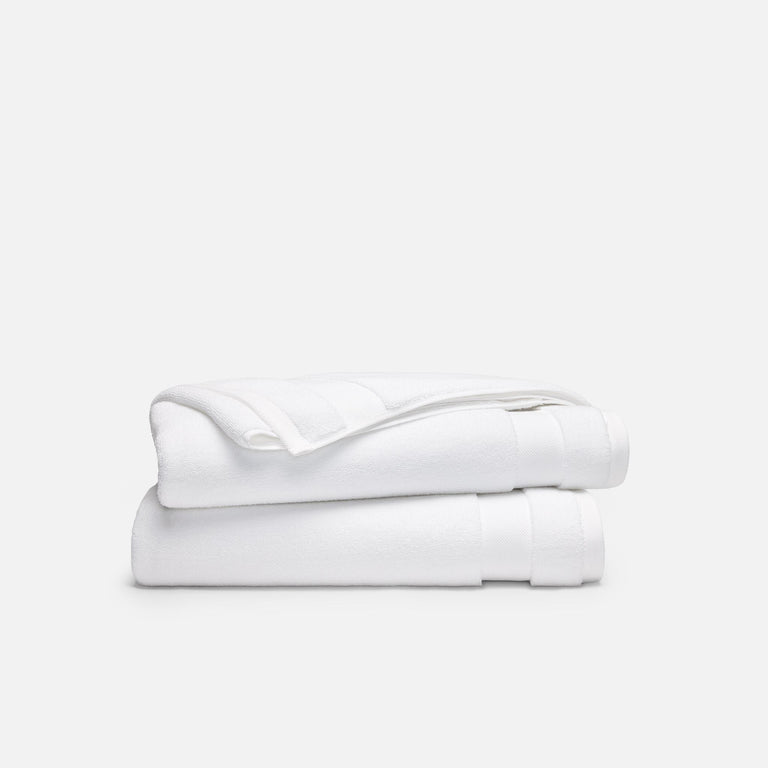 Brooklinen Bath Towel