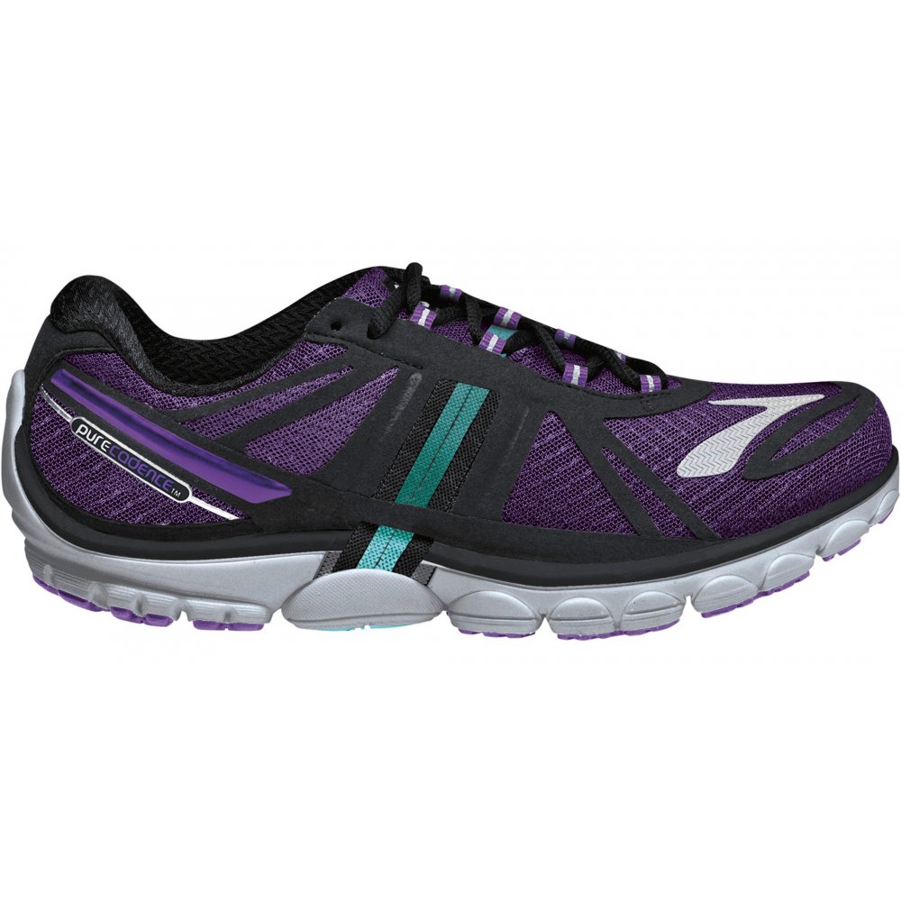 Brooks Pure Cadence
