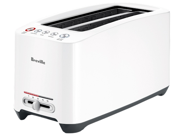 BTA630XL