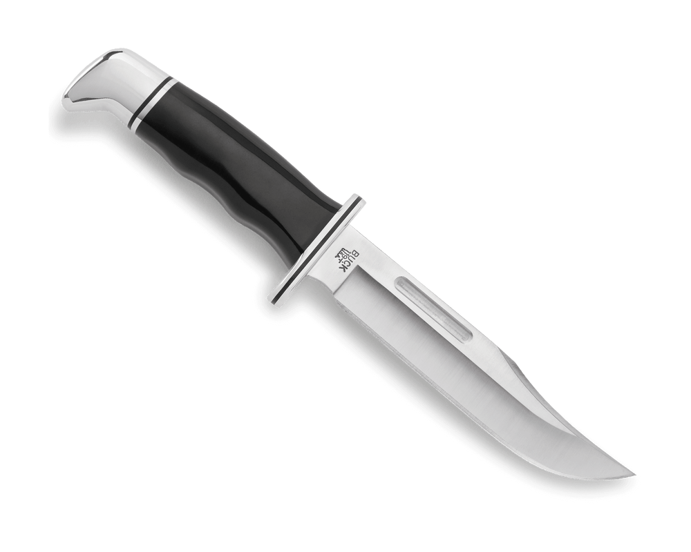 Buck Knives