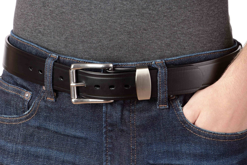 Bullhide Belts Hercules Belt