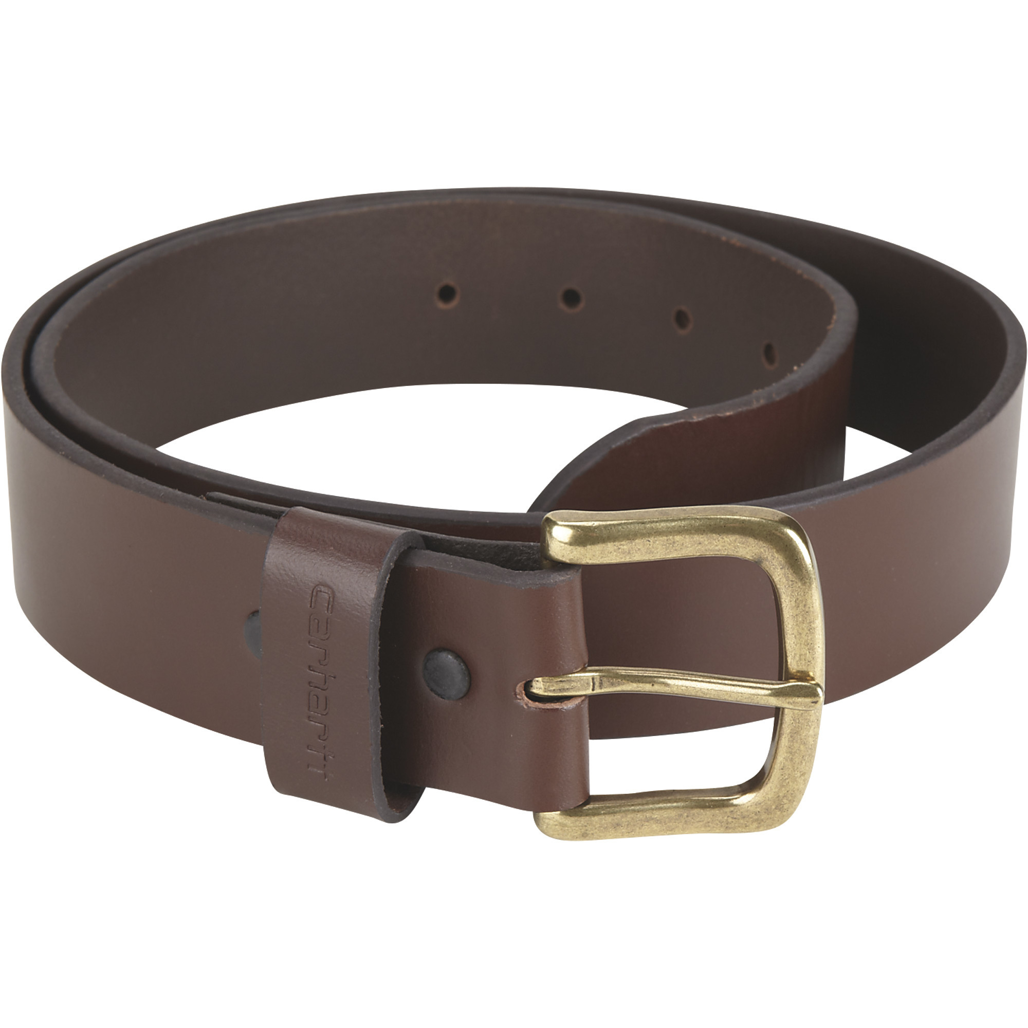 Carhartt 2201