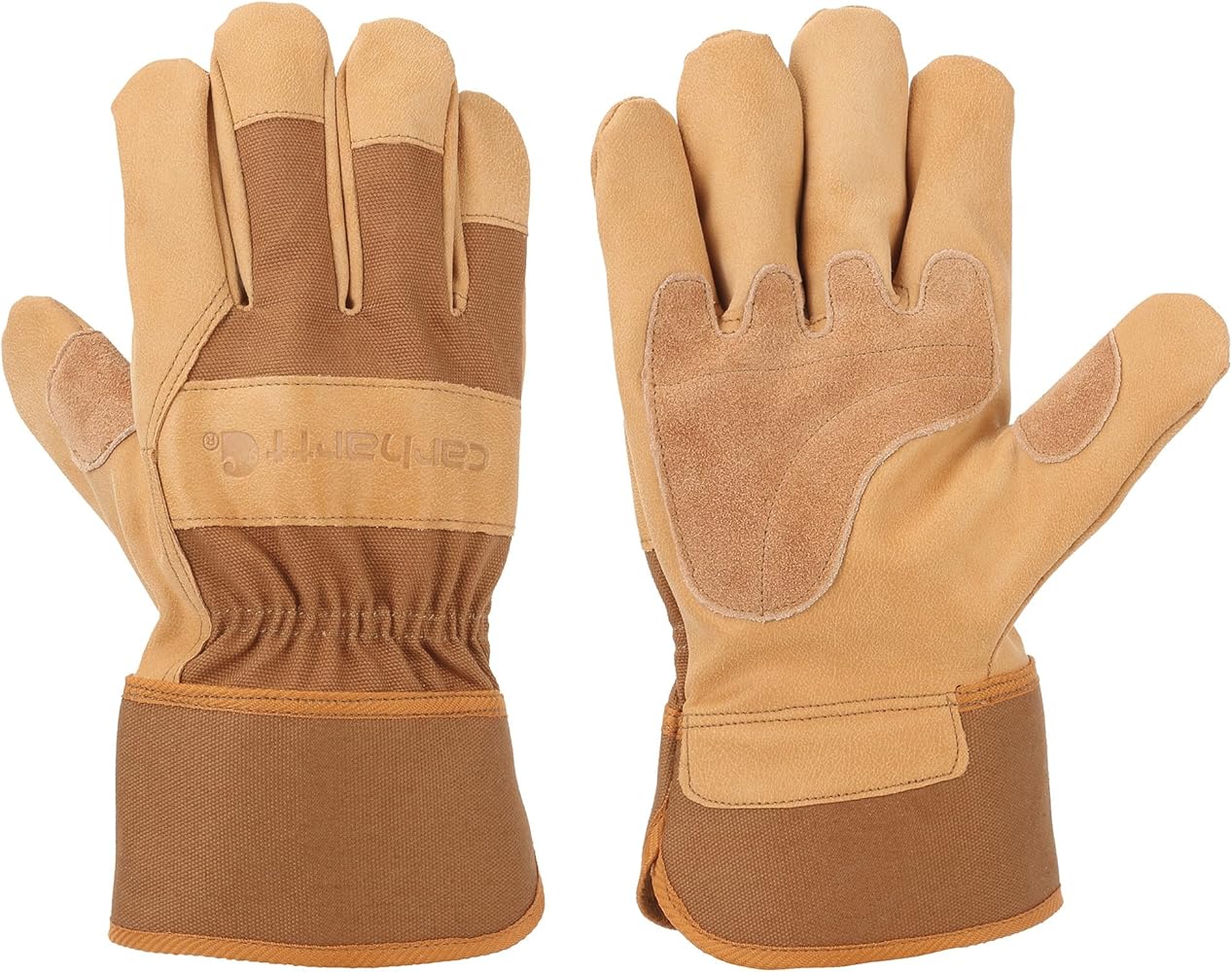 Carhartt A518