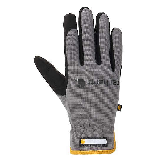 Carhartt High Dexterity