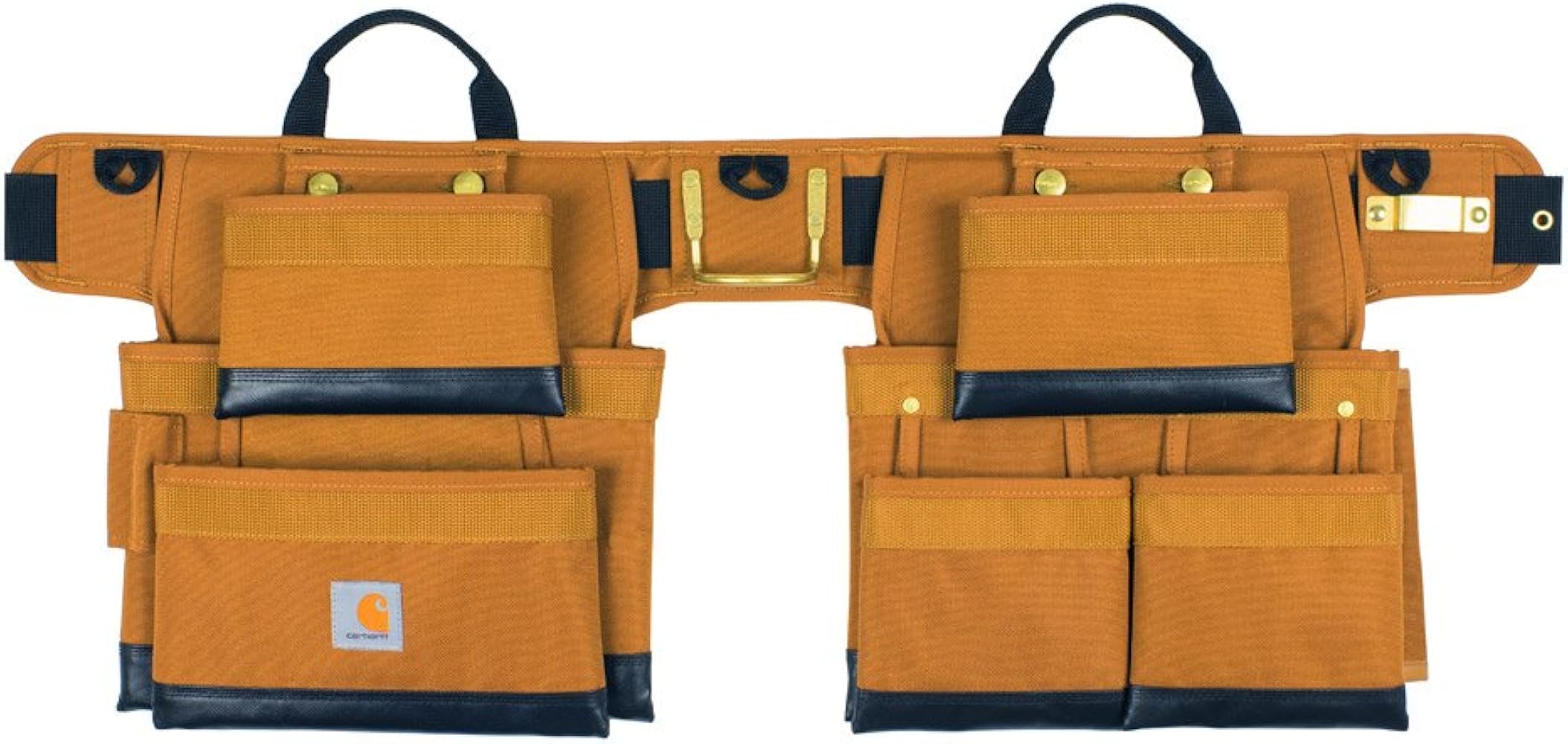 Carhartt Work Belt