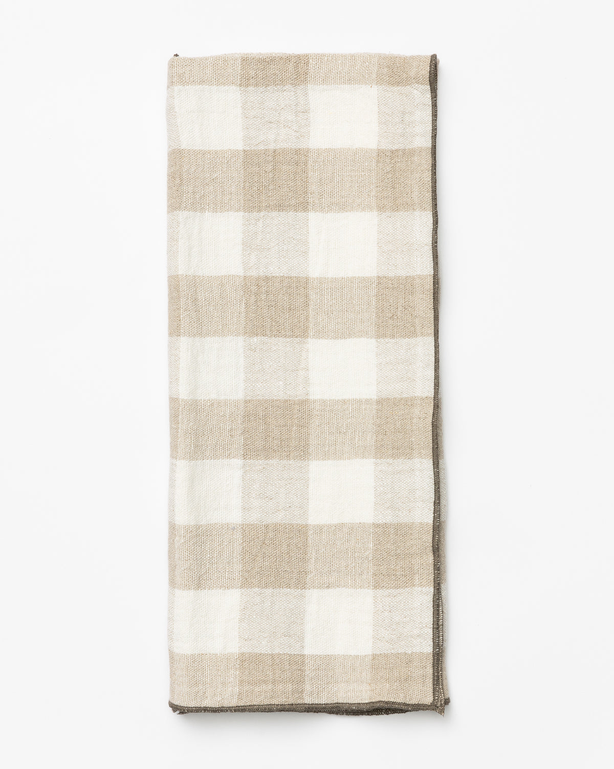 Charley & Coco Towels
