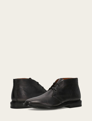 Chukka Boot