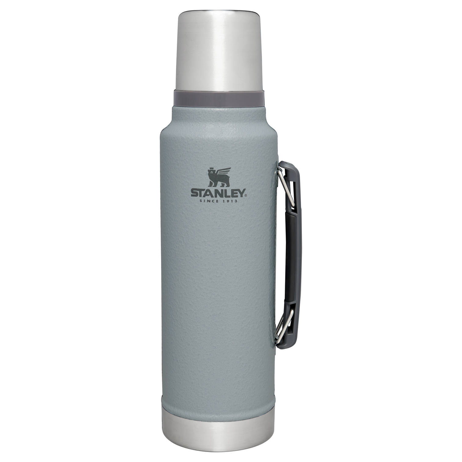 Classic Vacuum Insulated Thermos