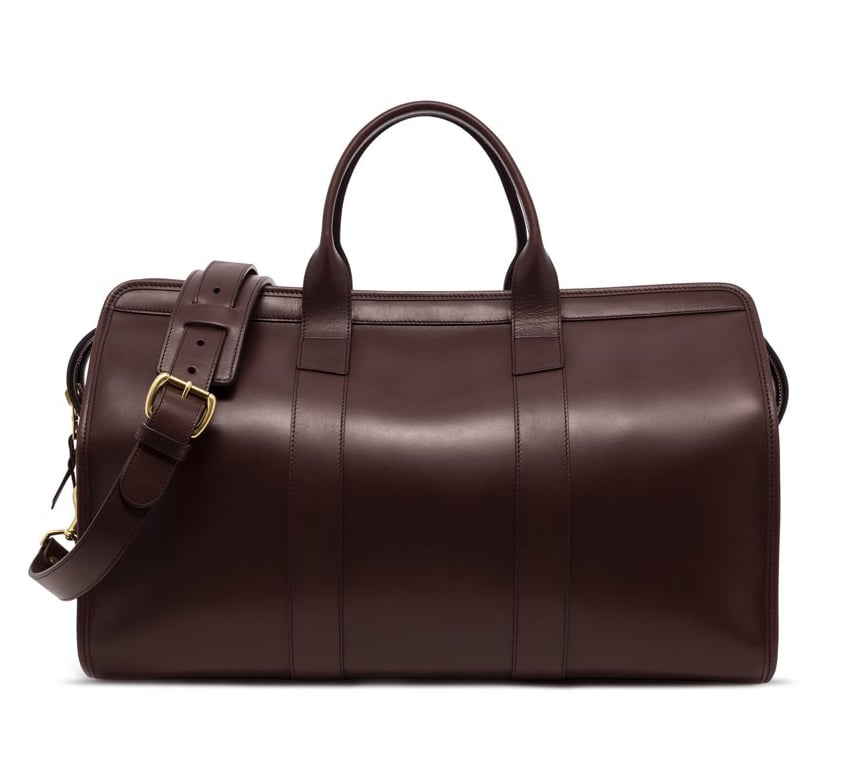 Clegg Briefcase